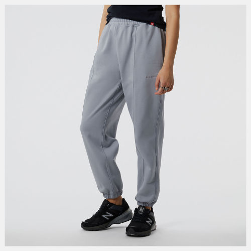 NB Athletics Nature State French Terry Sweatpants