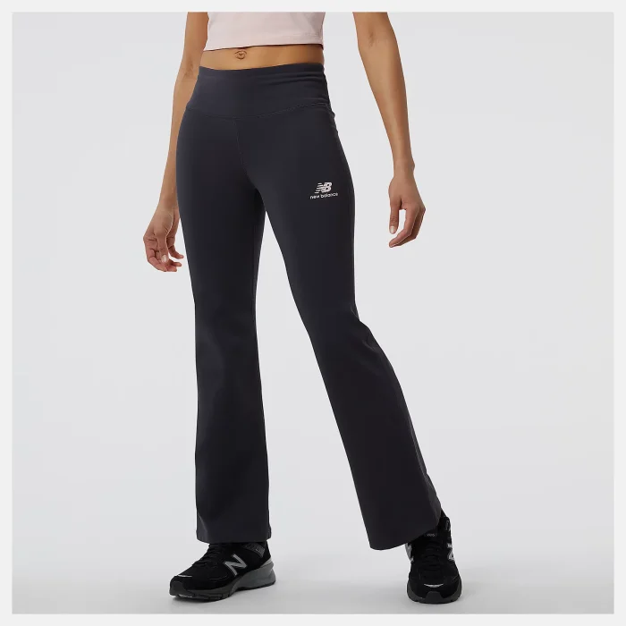 Nb athletics legging shop