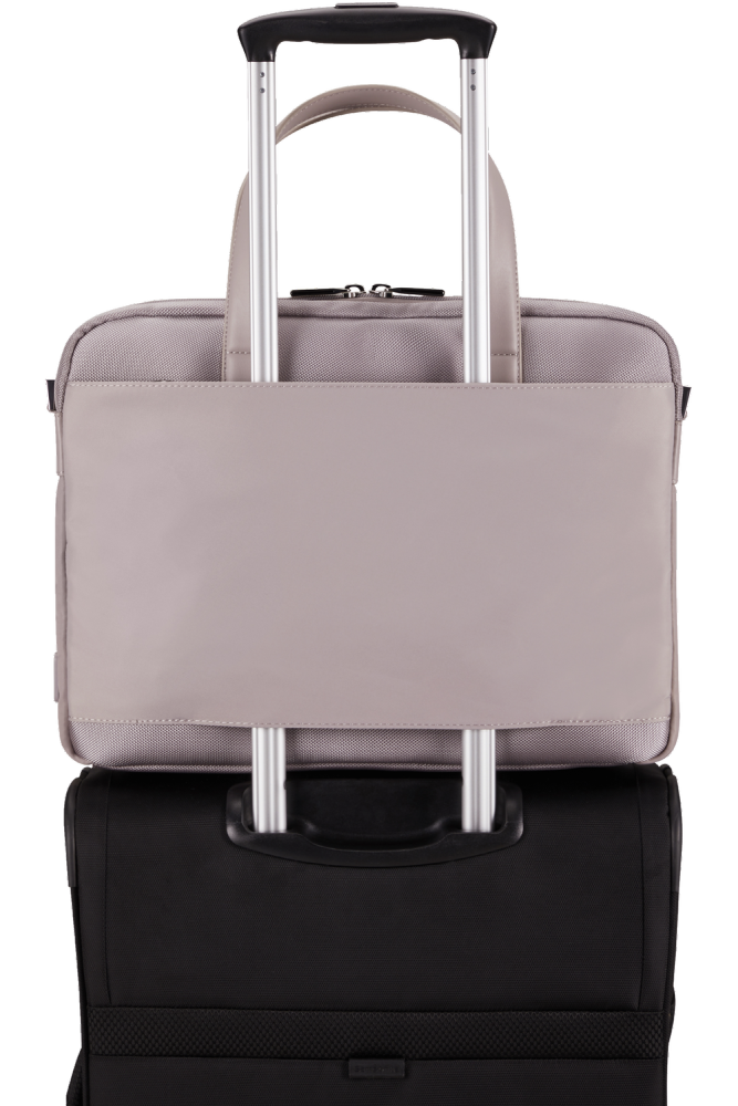 SAMSONITE OPENROAD CHIC 2.0