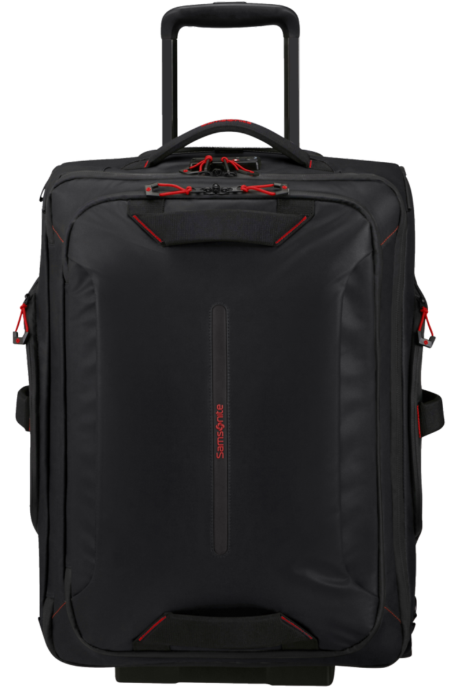 SAMSONITE ECODIVER