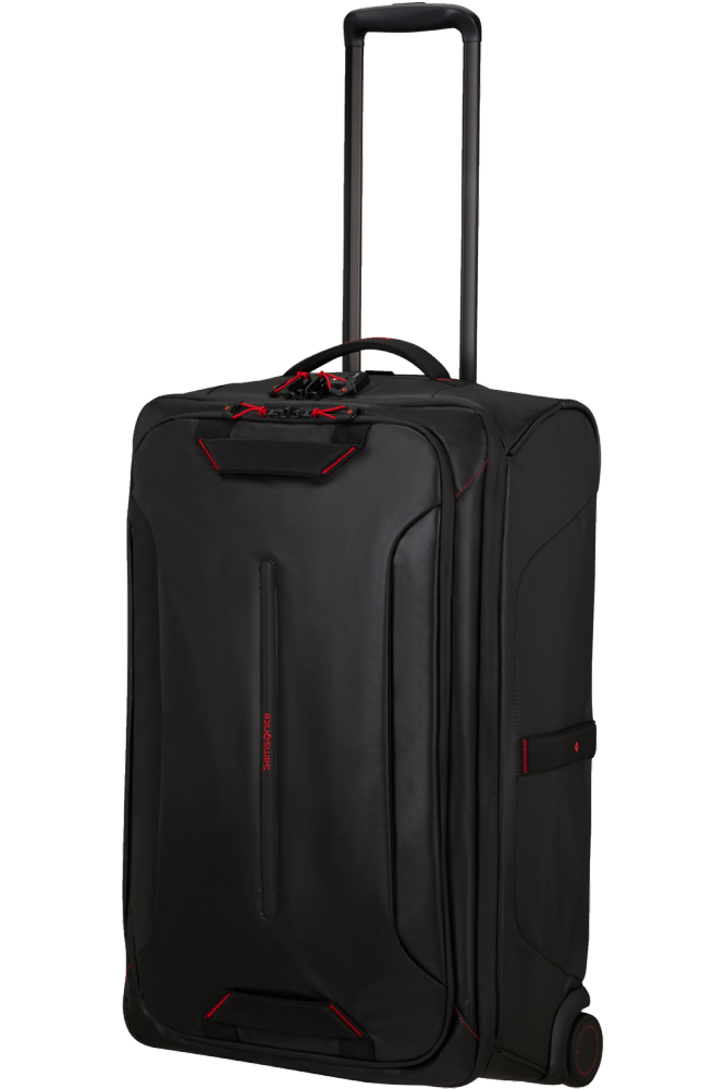 SAMSONITE ECODIVER