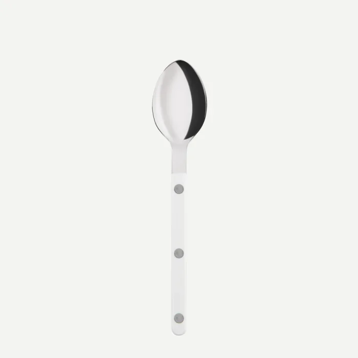 SABRE-Bistrot-Dessert spoon