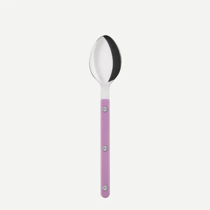 SABRE-Bistrot-Dessert spoon