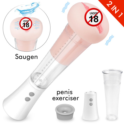 sex toys penis stimulator masturbation cup for men penis massage masturbator for male