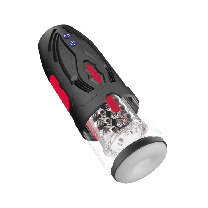 Automatic Male Masturbators Cup