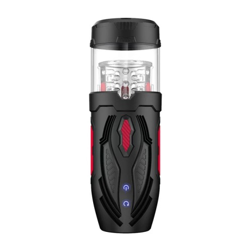 Automatic Male Masturbators Cup