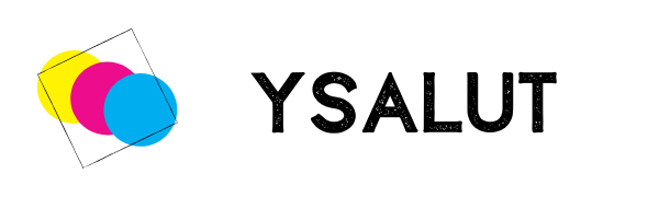 www.ysalut.fr