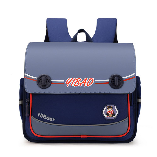 Cartable Sac Scolaire Enfant Maternelle CP