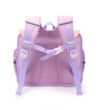 Cartable Sac Scolaire Enfant Maternelle CP