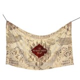 Harry Potter Drapeau Decoration Banniere Chambre Poster