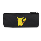 Pikachu Trousse Scolaire étuis à Crayons Trousses à Crayons