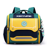 Cartable Sac Scolaire Cartable Scolaire Enfant CP CE1 étudiants