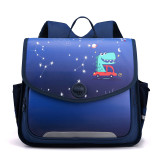 Carton Sirène Cartable Sac Scolaire CP CE1 Cartable Scolaire