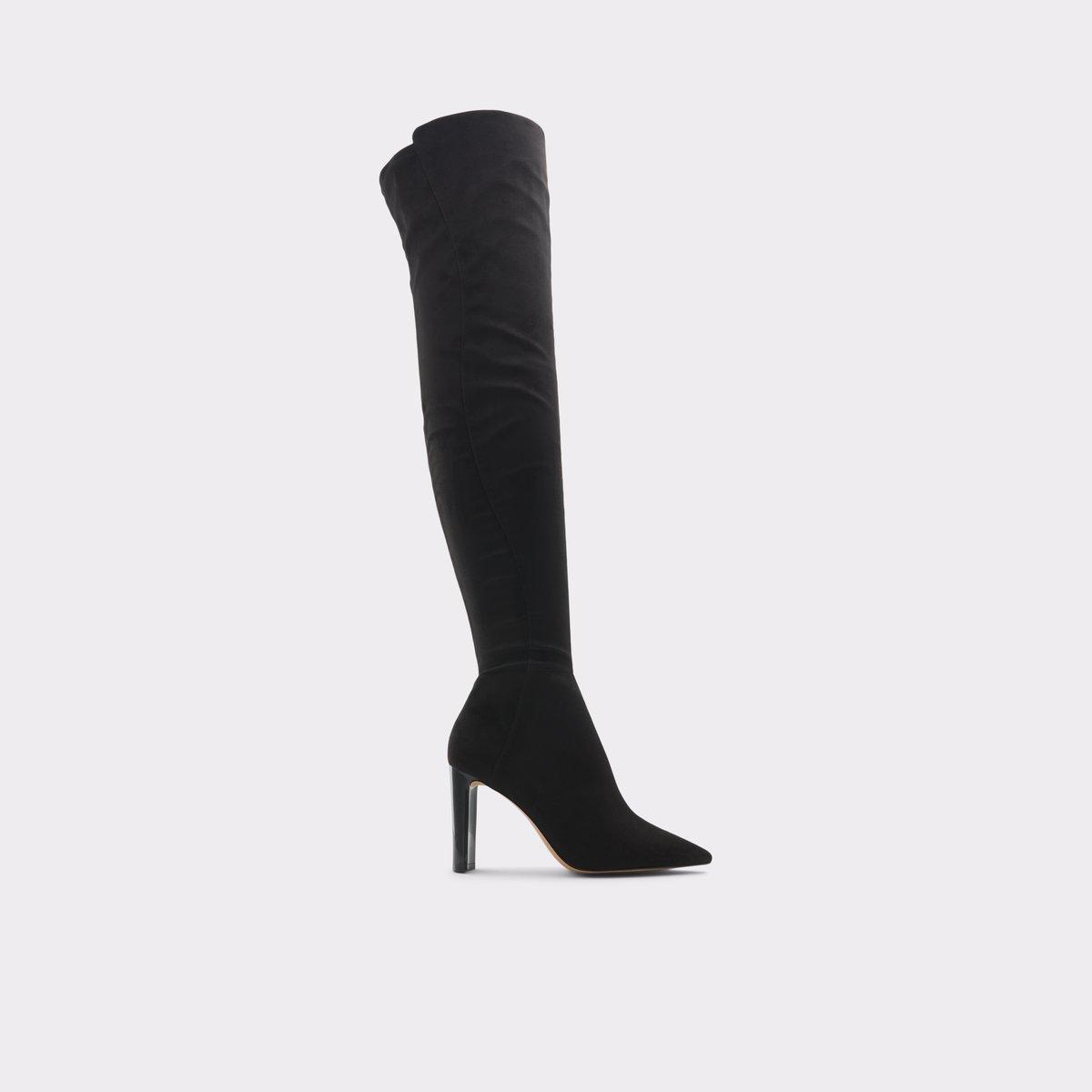 aldo thejan boots