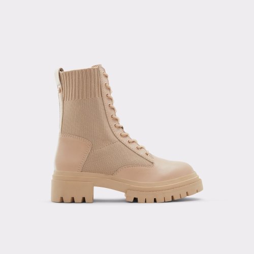 aldo miriacan boots