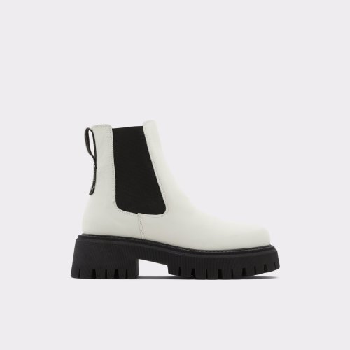 aldo allout chelsea boot