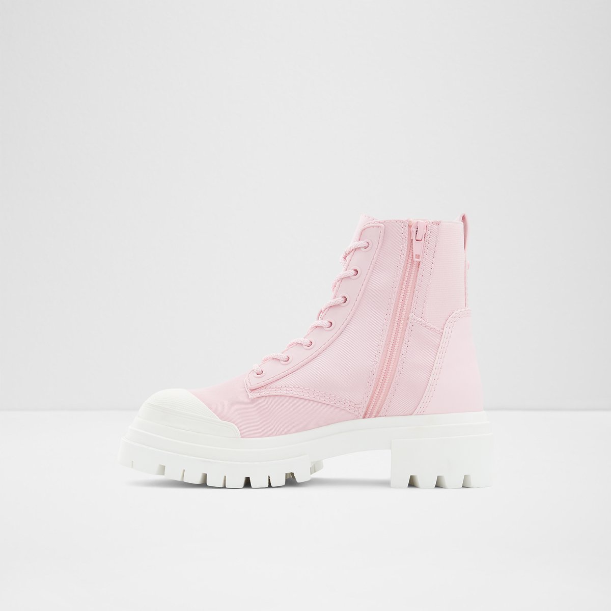 aldo charline boots