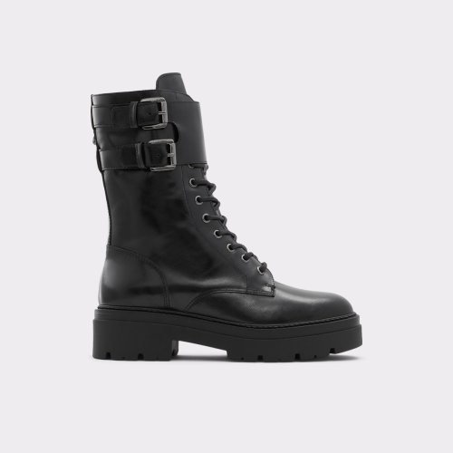 aldo thejan boots
