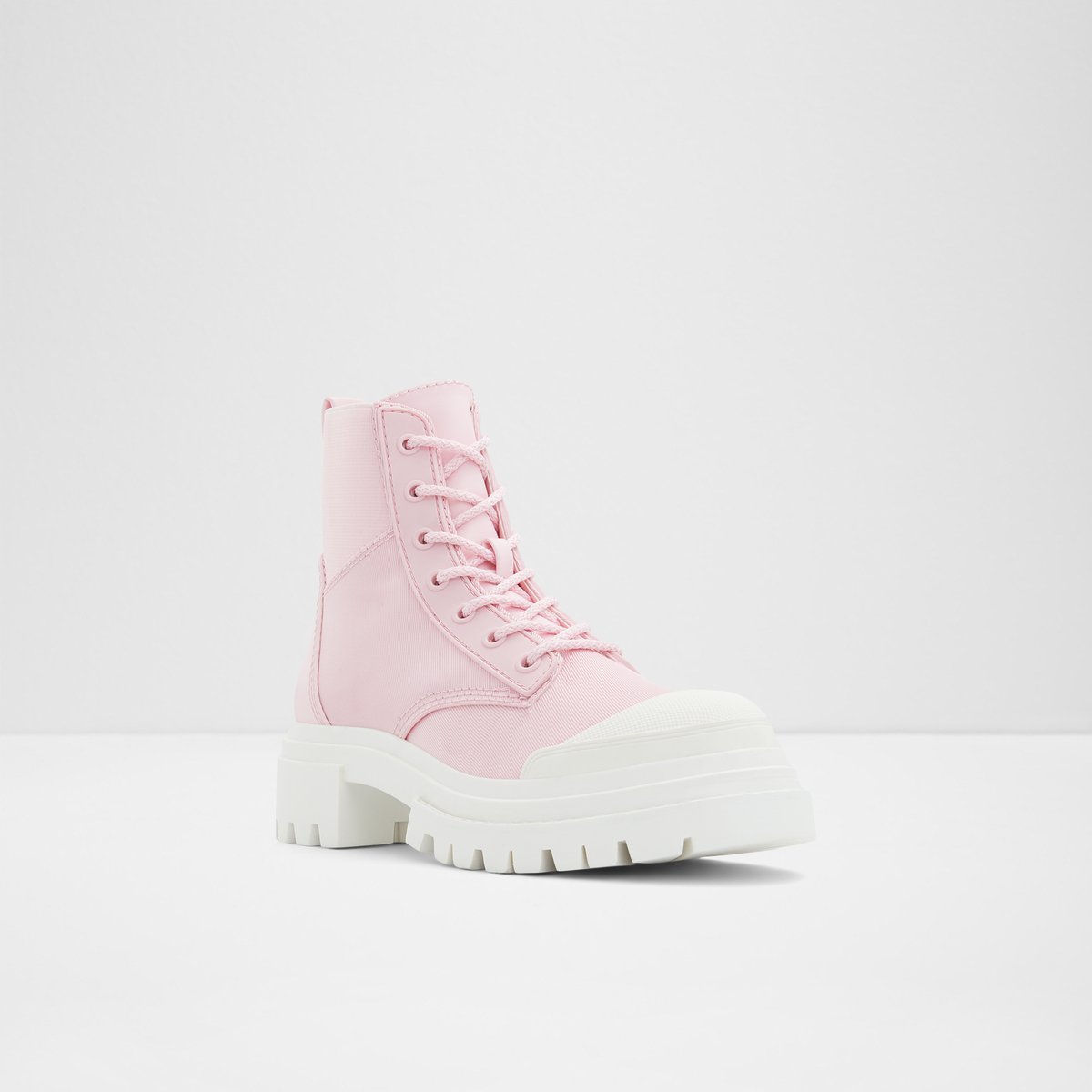 aldo charline boots
