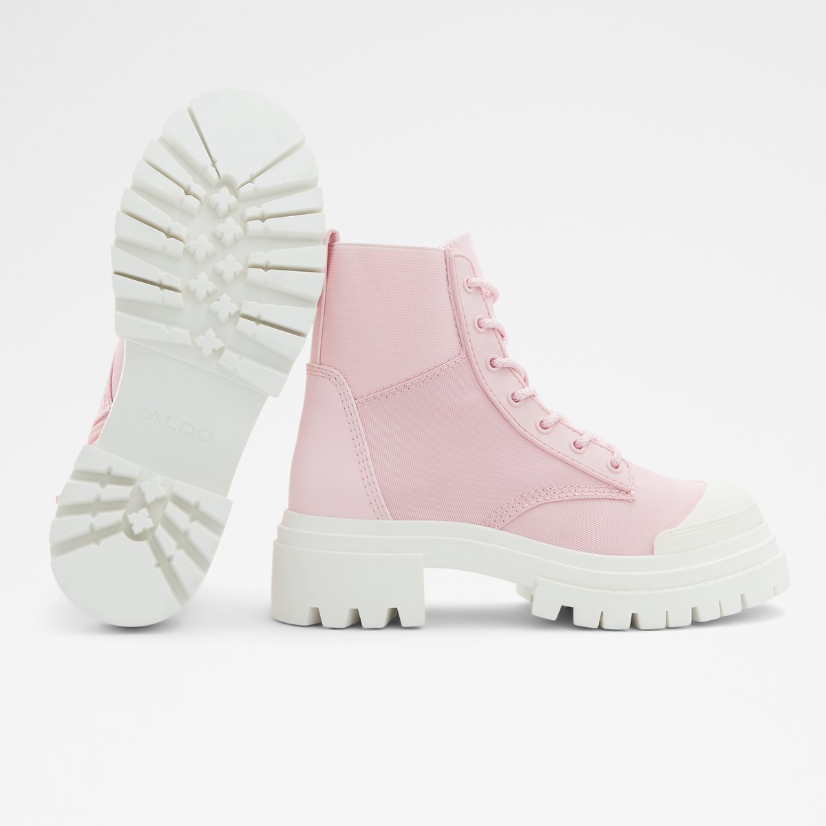 aldo charline boots