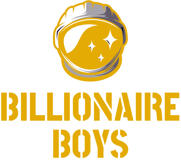 www.billionaireboys.cc