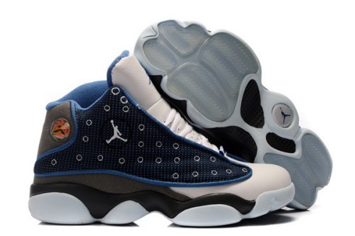 Jordan 13 shoes AAA Quality(13)