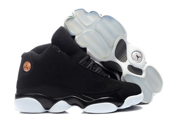 Jordan 13 shoes AAA Quality(14)