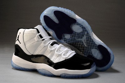 Jordan 11 shoes AAA Quality(3)