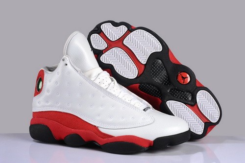 Jordan 13 shoes AAA Quality(6)