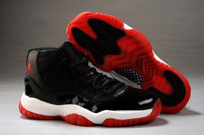 Jordan 11 shoes AAA Quality(2)