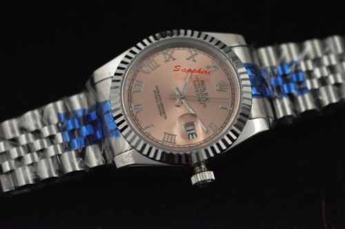 Rolex Watches-1151