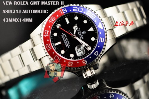Rolex Watches-869