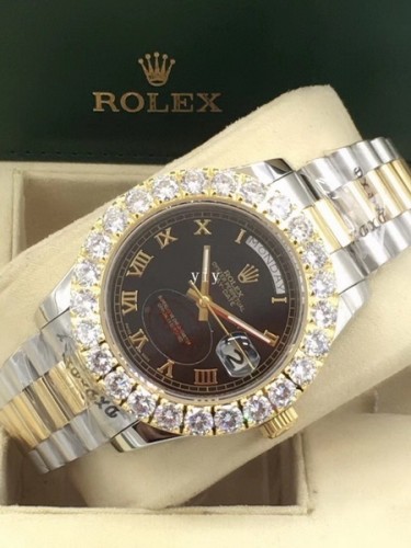 Rolex Watches-2306