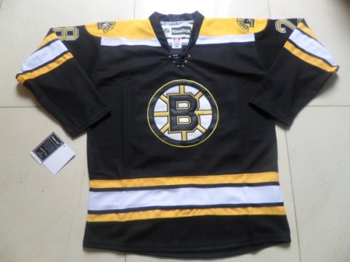 Boston Bruins jerseys-108