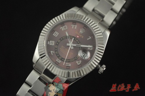 Rolex Watches-958