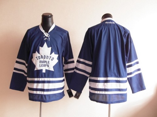 Toronto Maple Leafs jerseys-076