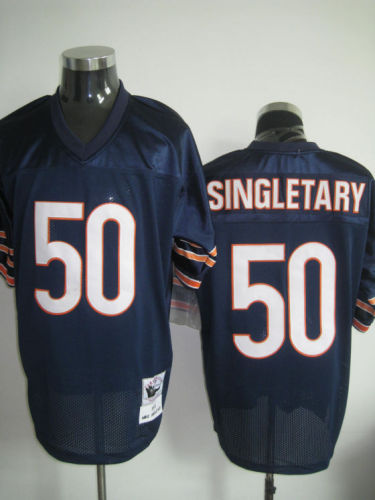 NFL Chicago Bears-035