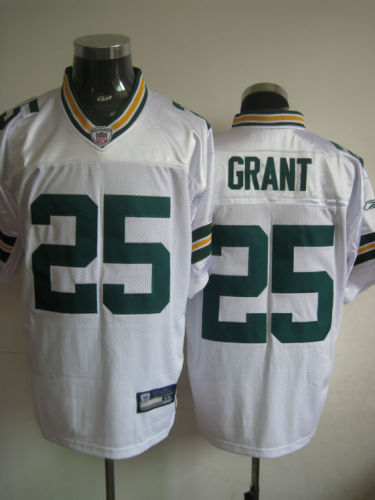 NFL Green Bay Packers-041