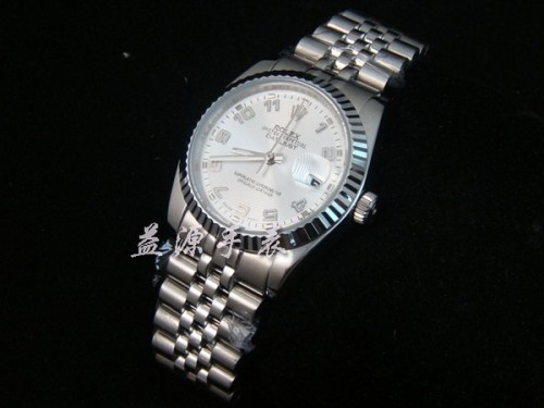 Rolex Watches-527