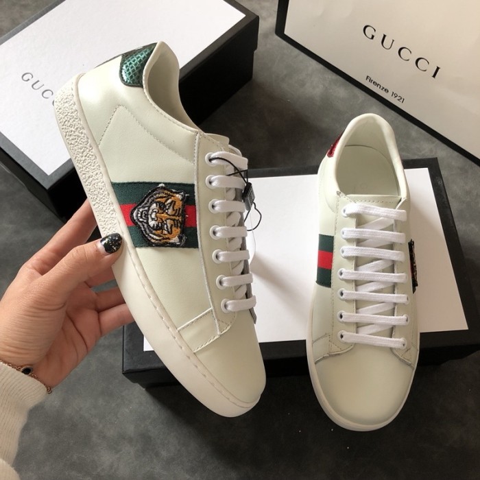 G women shoes 1;1 quality-284