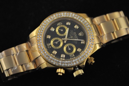 Rolex Watches-035