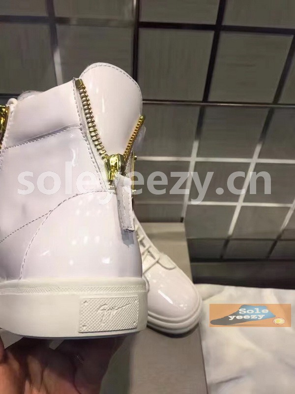Super Max GZ Shoes159