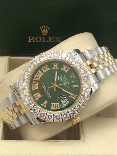 Rolex Watches-2319
