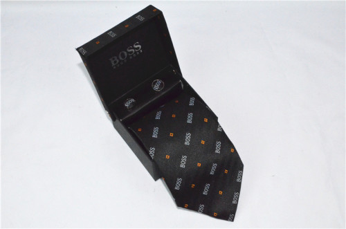 Boss Necktie AAA Quality-002