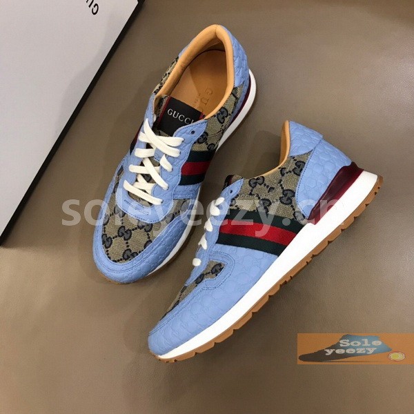 Super Max G Shoes-339