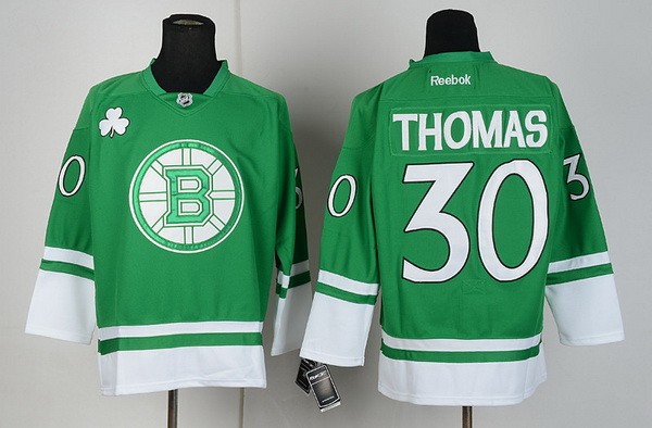 Boston Bruins jerseys-114