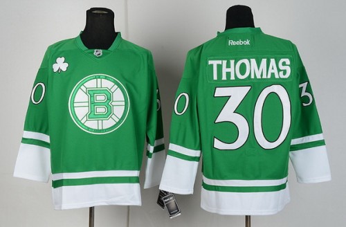 Boston Bruins jerseys-114