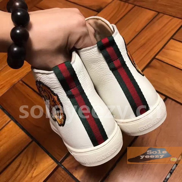 Super Max G Shoes-147