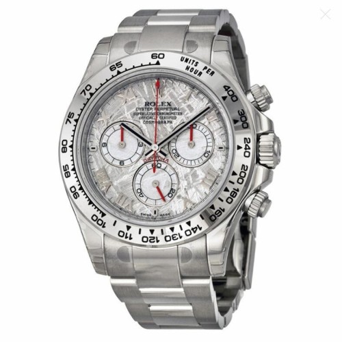 Rolex Watches-1293