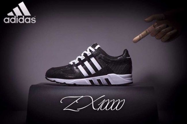 AD items-017